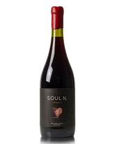 Bodegas Pinot Noir - Premium Patagonia Wine 2024